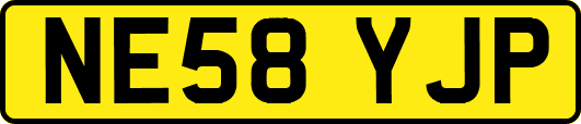 NE58YJP