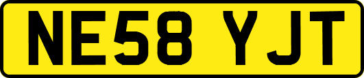 NE58YJT