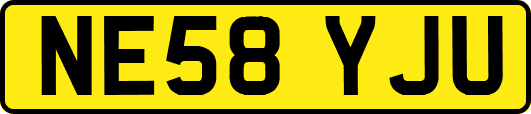 NE58YJU