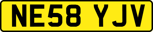 NE58YJV