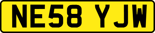 NE58YJW