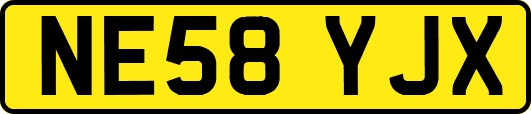 NE58YJX