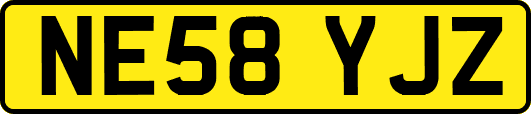 NE58YJZ