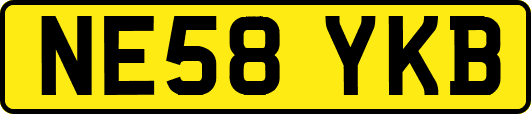 NE58YKB