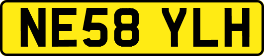 NE58YLH