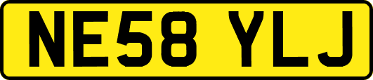 NE58YLJ