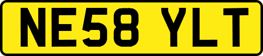 NE58YLT