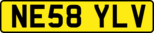 NE58YLV