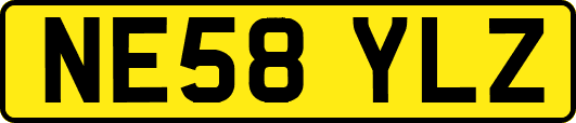 NE58YLZ
