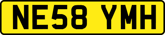 NE58YMH