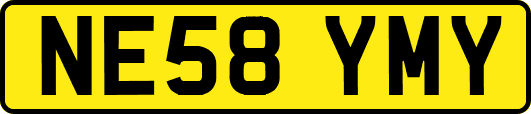 NE58YMY