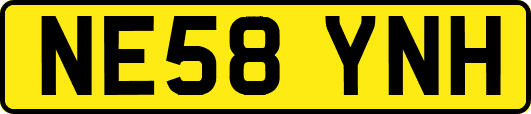 NE58YNH