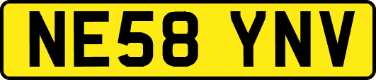 NE58YNV