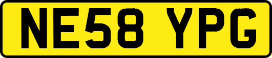 NE58YPG