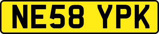 NE58YPK