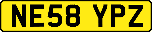 NE58YPZ