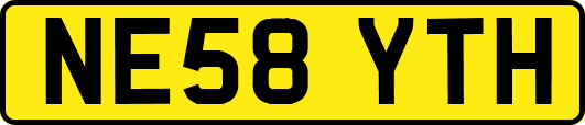 NE58YTH