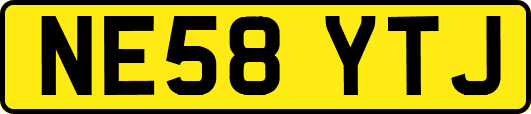 NE58YTJ