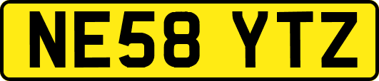 NE58YTZ