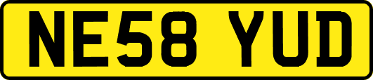 NE58YUD