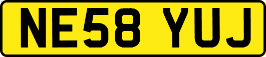 NE58YUJ