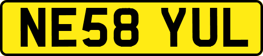 NE58YUL
