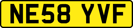 NE58YVF