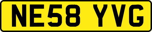 NE58YVG