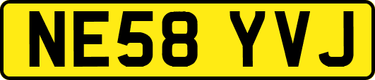 NE58YVJ