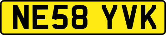 NE58YVK