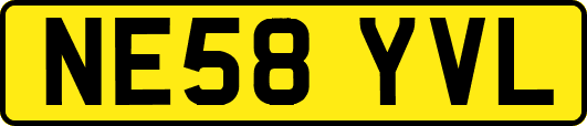 NE58YVL