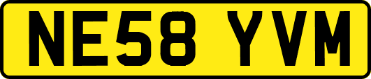 NE58YVM
