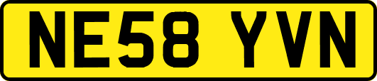 NE58YVN