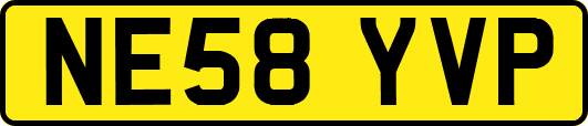 NE58YVP