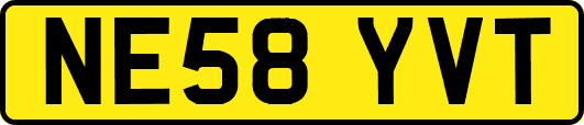 NE58YVT
