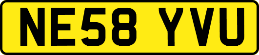 NE58YVU