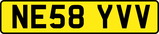 NE58YVV