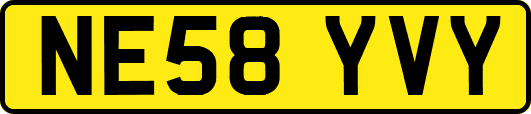 NE58YVY