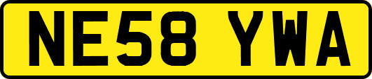 NE58YWA