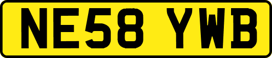 NE58YWB