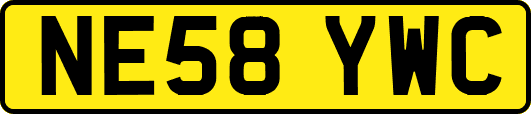 NE58YWC