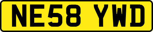 NE58YWD