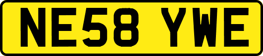 NE58YWE