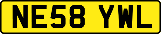 NE58YWL