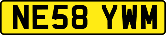 NE58YWM