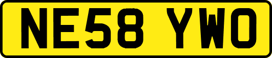 NE58YWO