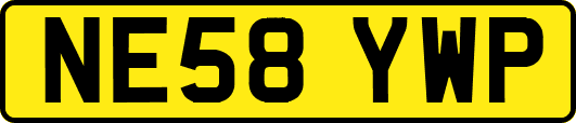 NE58YWP