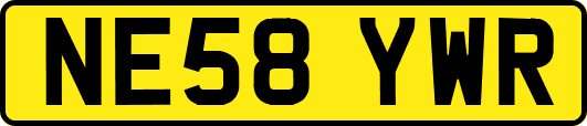 NE58YWR