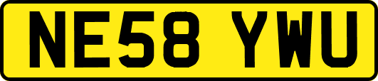 NE58YWU