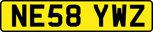 NE58YWZ